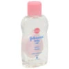 Baby Oil 200ml