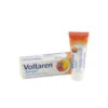 Voltaren Emulgel 20g