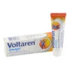 Voltaren Emulgel 50g