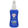 Aerogard Pump Low Scent Insect Repellent 135ml