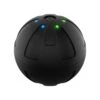 Hyperice Hypersphere Mini