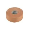 Sideline Physio Premium Rigid Tape 2.5cm X 13.7m