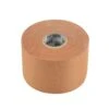 Sideline Physio Premium Rigid Tape 5.0cm X 13.7m