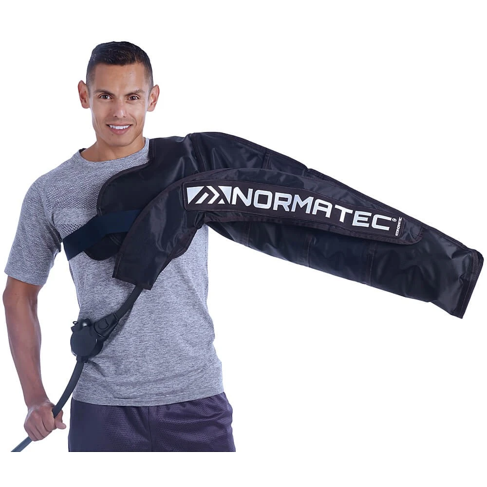 NormaTec Arm Attachment Set - Image 3