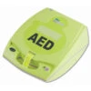 Zoll AED Plus Defibrillator