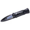 Atago Refractometer Master SUR/NM 2773
