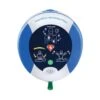 HeartSine Samaritan Pad 500P Defibrillator