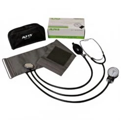 Blood Pressure Monitor Set Liberty Adult