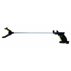 Pquip Handy Grip Reacher 75cm (Pick Up)