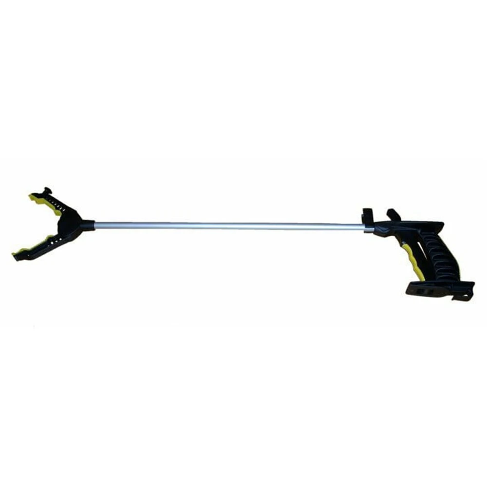 Pquip Handy Grip Reacher 75cm (Pick Up)