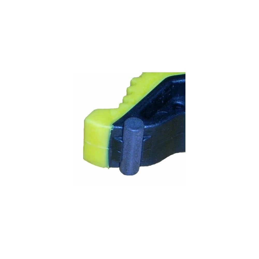 Pquip Handy Grip Reacher 75cm (Pick Up) - Image 3