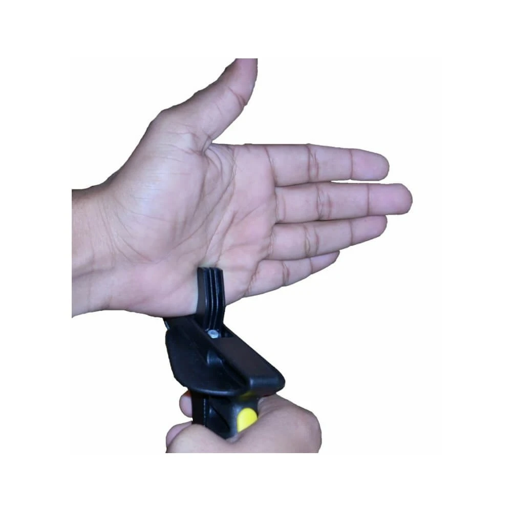 Pquip Handy Grip Reacher 75cm (Pick Up) - Image 6