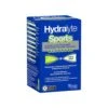 Hydralyte Sports Lemon/Lime Sachets