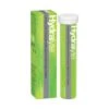 Hydralyte Effervescent Electrolyte Tablets Lemon/Lime