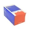 Absorbent Medical Blood Bin Towel (Box Of 100)
