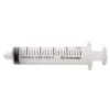 Terumo 20ml Luer Lock Syringe [50]