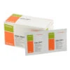 Skin Prep Wipes (50)