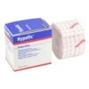 BSN Medical Hypafix 5cm X 10m