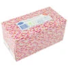 Facial Tissues (200) - Carton 24 Boxes