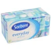 Facial Tissues (200) - Single Box
