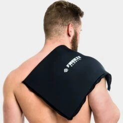 Rocktape Freeze Sleeve Flat Pack