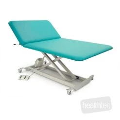 Healthtec Neurological Bobath Table (2 Section)