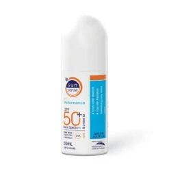 SunSense Performance SPF 50+ Sunscreen [Roll-On] [50ml]