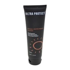 Ultra Protect 50+ Tube 100ml