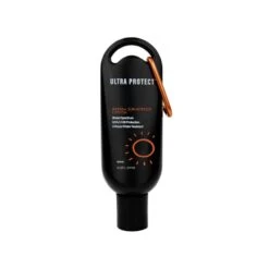 Ultra Protect 50+ Clip On 4hr Water Resistant 60mL [Box Of 36]