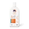 SunSense Comfort SPF 50+ Sunscreen [250ml]