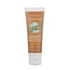 Key Sun Tanne Sports Zinke SPF30+ [50g]