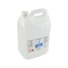 Logikal Anti-Bacterial Liquid 5L