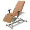 Healthtec Lynx Podiatry Chair With Castors