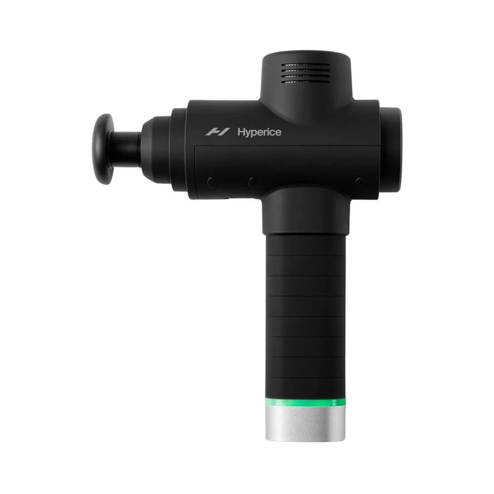 Hyperice Hypervolt 2 Pro