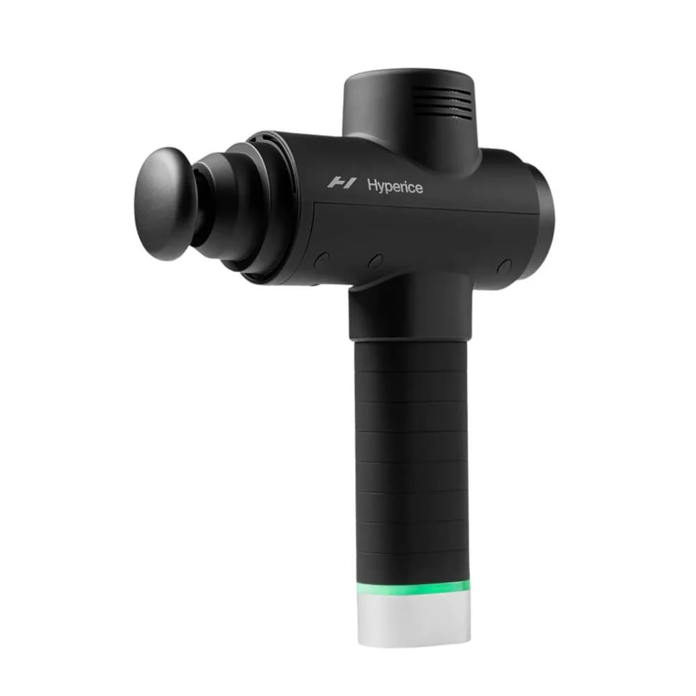 Hyperice Hypervolt 2 Pro - Image 2