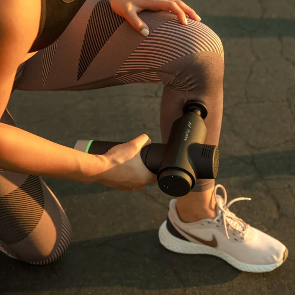 Hyperice Hypervolt 2 Pro - Image 5