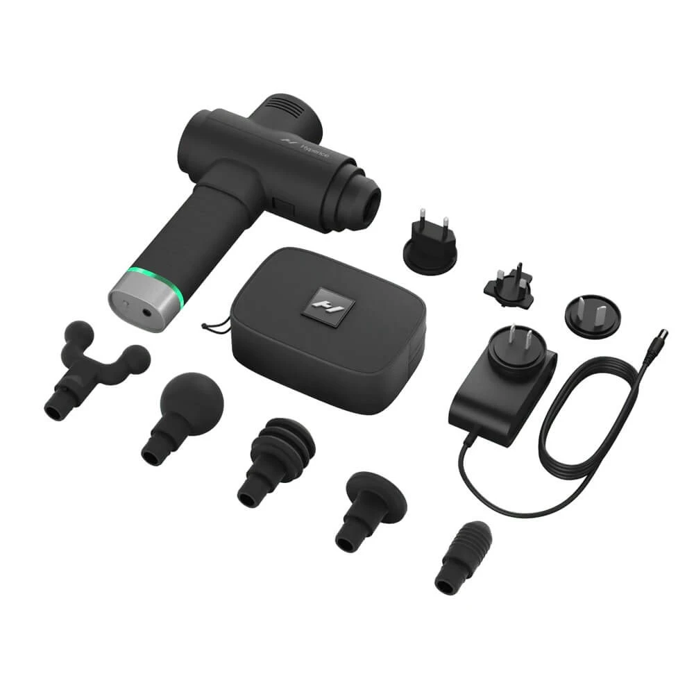 Hyperice Hypervolt 2 Pro - Image 6