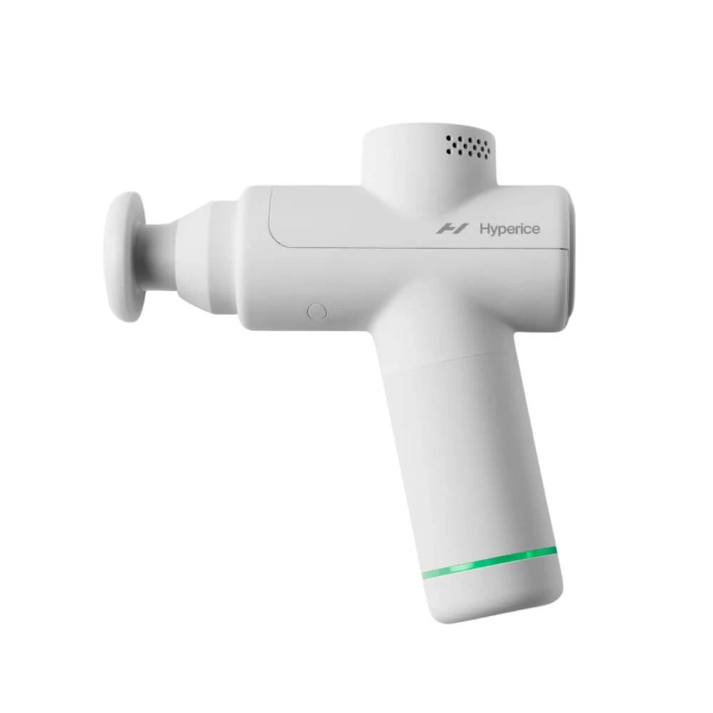 Hyperice Hypervolt Go 2 - Image 2