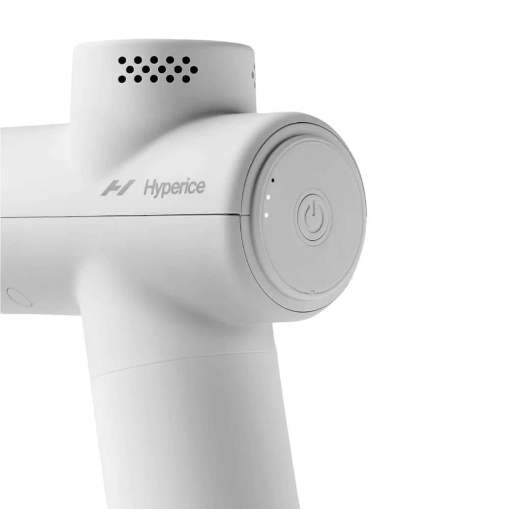 Hyperice Hypervolt Go 2 - Image 3