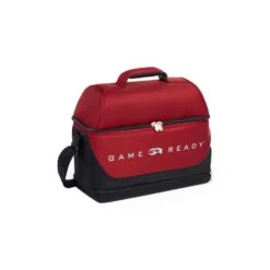 Game Ready Carry Bag