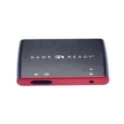 Game Ready Battery Pack Kit