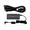 Game Ready AC Adapter Kit