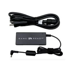Game Ready AC Adapter Kit