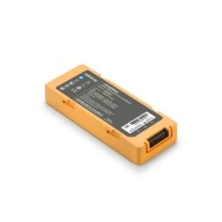 Mindray Beneheart C Series Battery