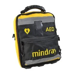Mindray Beneheart C Series AED Carry Bag