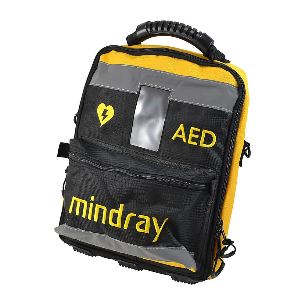 Mindray Beneheart C Series AED Carry Bag - Image 2