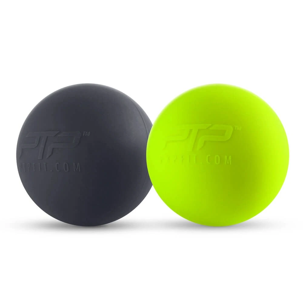 PTP Massage Balls Combo - Image 3