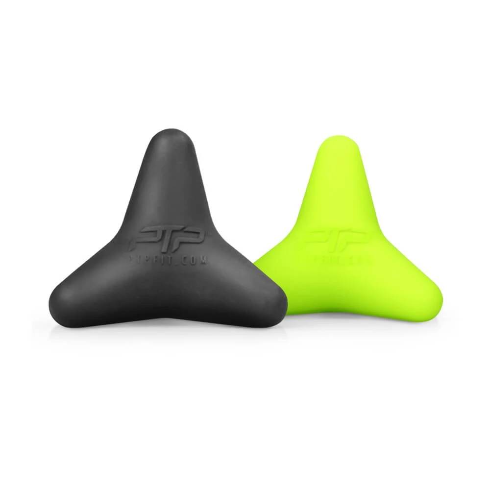 PTP Triflex Trigger Point Combo Pack - Image 2
