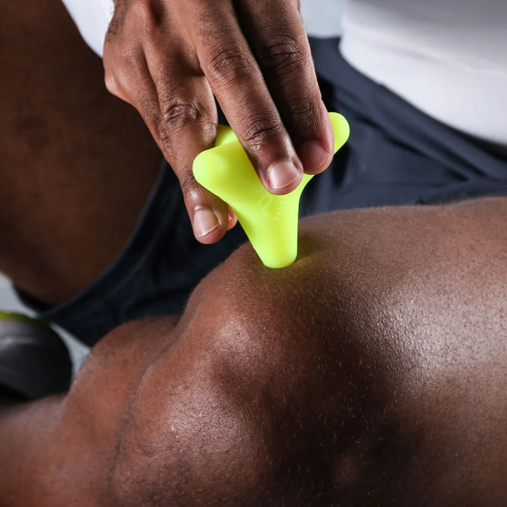 PTP Triflex Trigger Point Combo Pack - Image 6