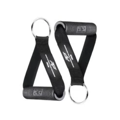 PTP Elite Power Handles (Pair)
